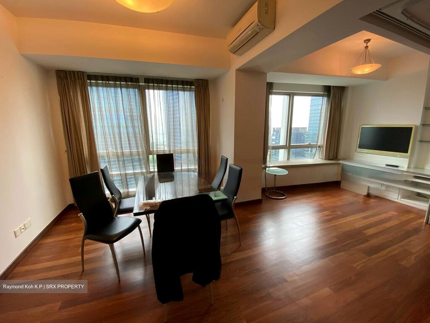 The Sail @ Marina Bay (D1), Apartment #478247261